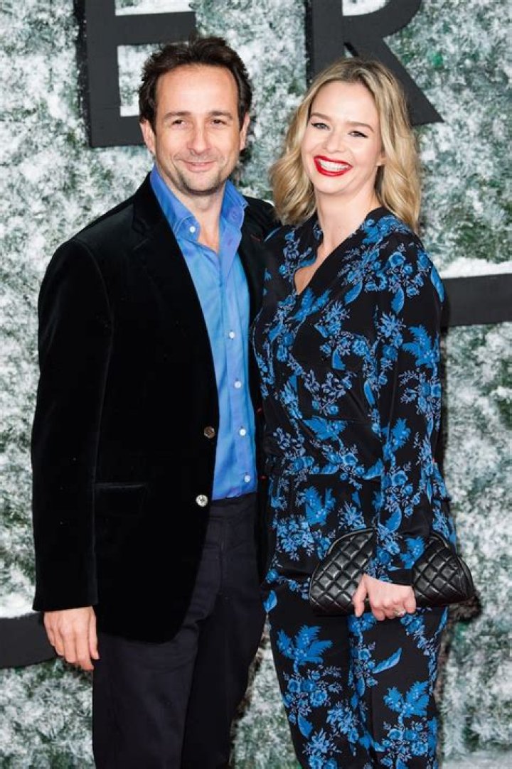 Marissa Hermer’s Husband: Who is Marissa Hermer Dating?