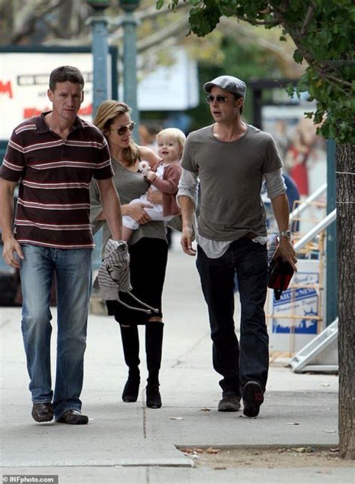 Mark Billingham’s Girlfriend: Who is Mark Billingham Dating?