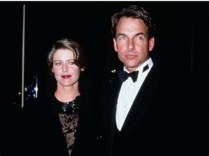 Mark Harmon’s Wife: Who is Mark Harmon Dating?