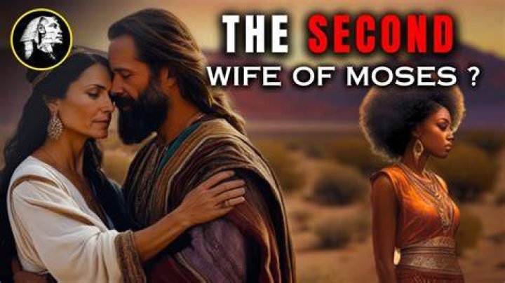 Mark Moses’s Wife: Who is Mark Moses Dating?