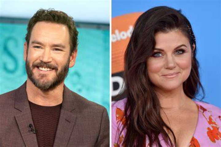 Mark Paul Gosselaar’s Wife: Who is Mark Paul Gosselaar Dating?