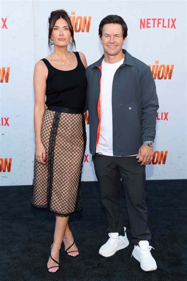 Mark Rylance’s Wife: Who is Mark Rylance Dating?