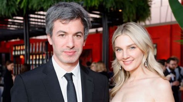 Mark Schaefer’s Girlfriend: Who is Mark Schaefer Dating?