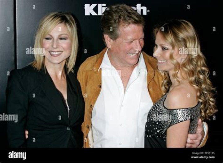 Marketa Janska’s Girlfriend: Who is Marketa Janska Dating?