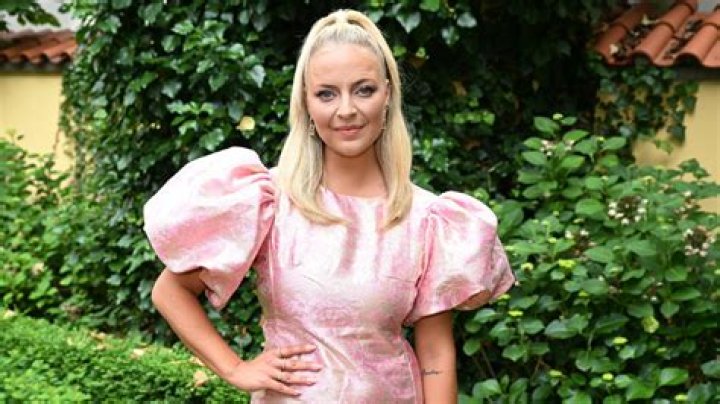 Markéta Konvi?ková’s Boyfriend: Who is Markéta Konvi?ková Dating?