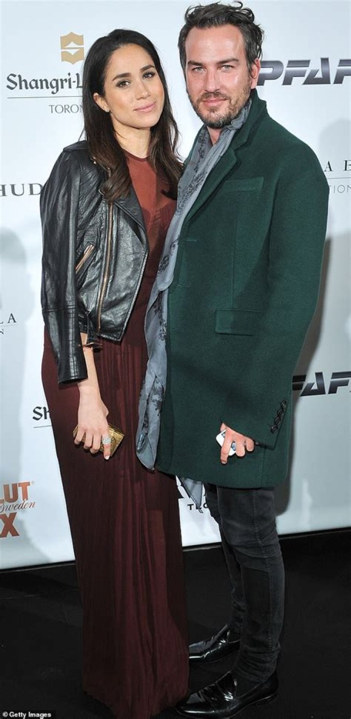 Markus Neumayr’s Girlfriend: Who is Markus Neumayr Dating?
