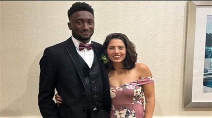 Marques Brownlee’s Girlfriend: Who is Marques Brownlee Dating?