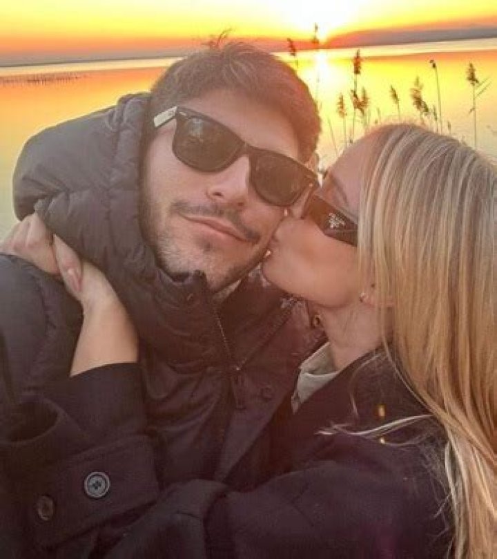 Marta Marchena’s Boyfriend: Who is Marta Marchena Dating?
