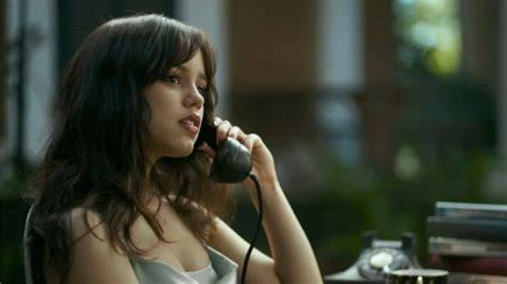 Marta Morgado Ortega’s Girlfriend: Who is Marta Morgado Ortega Dating?