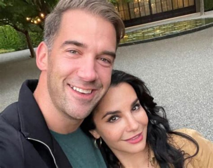 Martha Higareda’s Boyfriend: Who is Martha Higareda Dating?