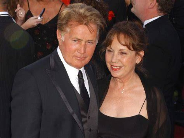 Martin Sweet’s Wife: Who is Martin Sweet Dating?