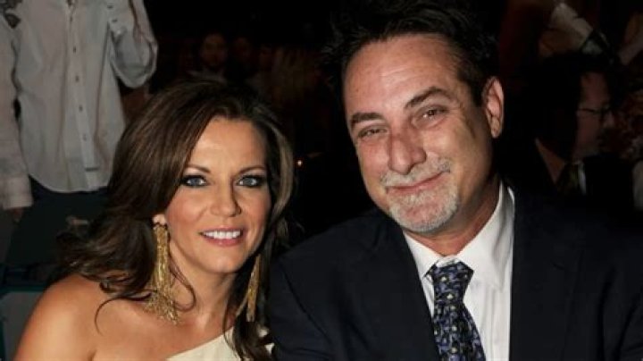 Martina Hache’s Boyfriend: Who is Martina Hache Dating?