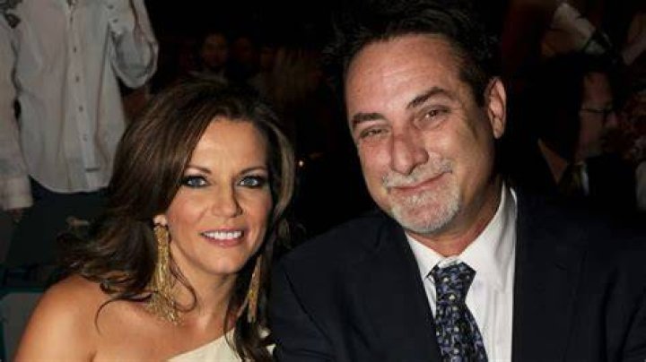 Martina La Peligrosa’s Husband: Who is Martina La Peligrosa Dating?