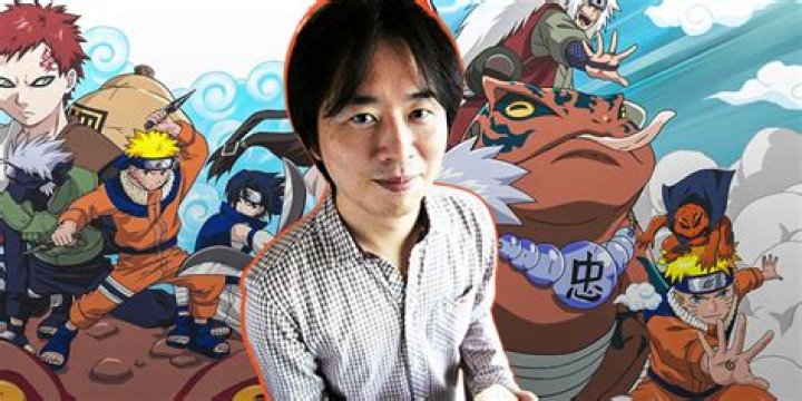 Masashi Yokoi’s Girlfriend: Who is Masashi Yokoi Dating?