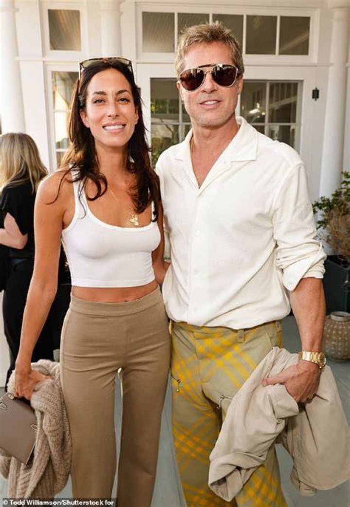 MaseratiMarci’s Girlfriend: Who is MaseratiMarci Dating?