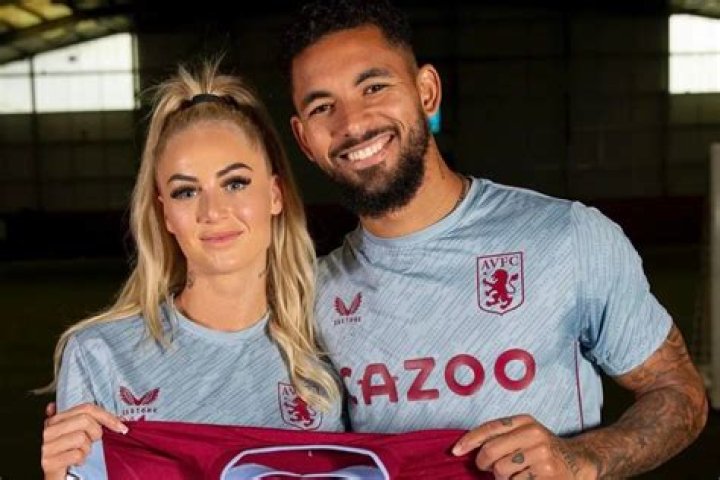 Matheus Fagundes’s Girlfriend: Who is Matheus Fagundes Dating?