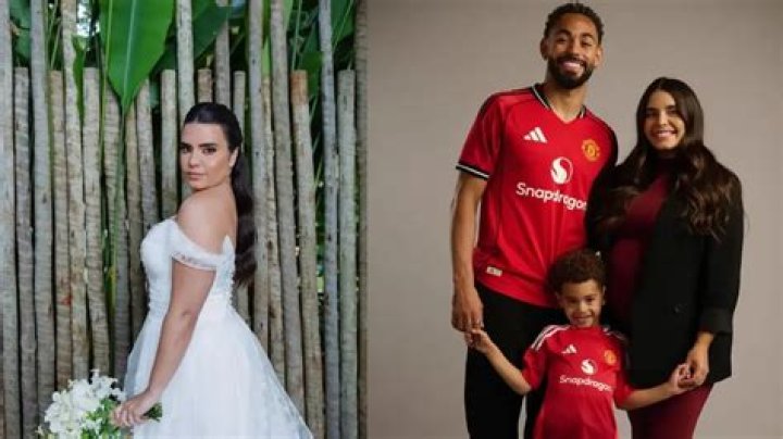 Matheus Henrique’s Girlfriend: Who is Matheus Henrique Dating?