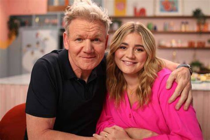 Matilda Ramsay’s Boyfriend: Who is Matilda Ramsay Dating?