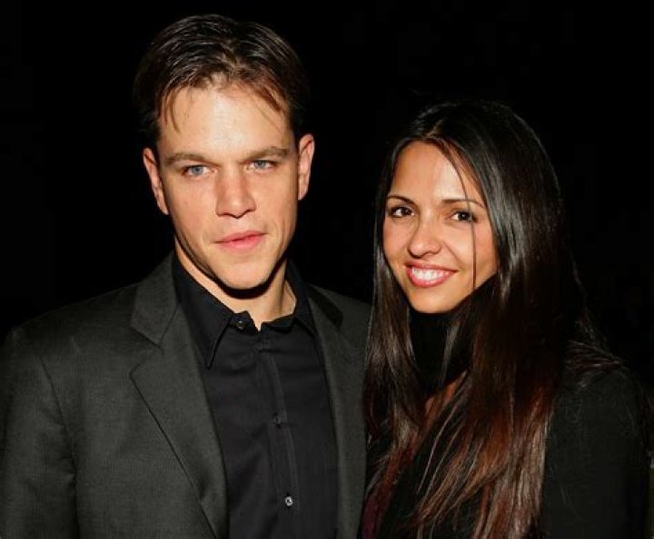 Matt Bors’s Girlfriend: Who is Matt Bors Dating?