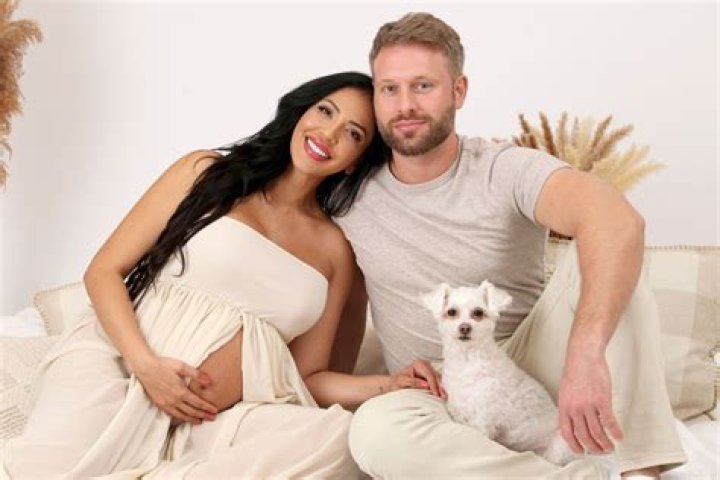 Matt Fincham’s Girlfriend: Who is Matt Fincham Dating?