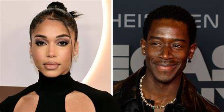 Matt Harvey’s Girlfriend: Who is Matt Harvey Dating?