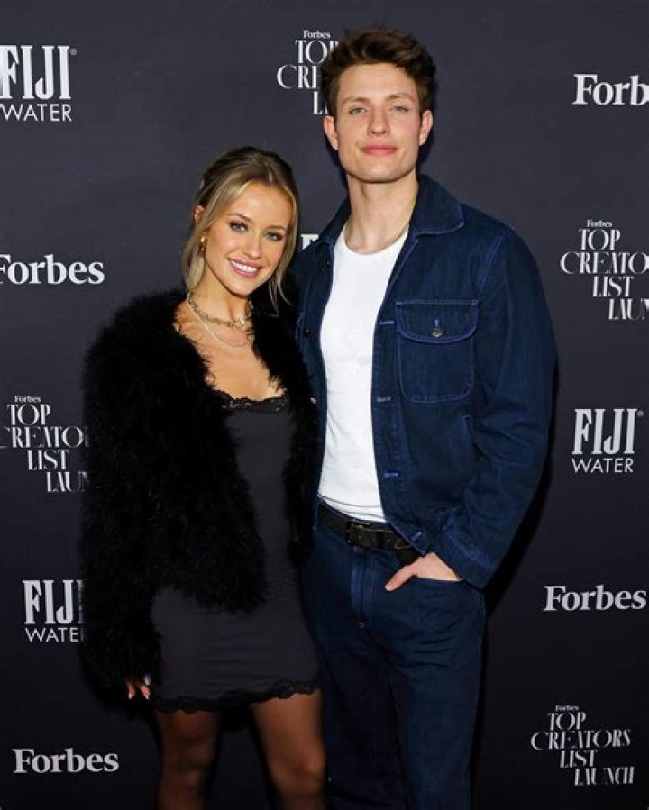 Matt Irwin’s Girlfriend: Who is Matt Irwin Dating?