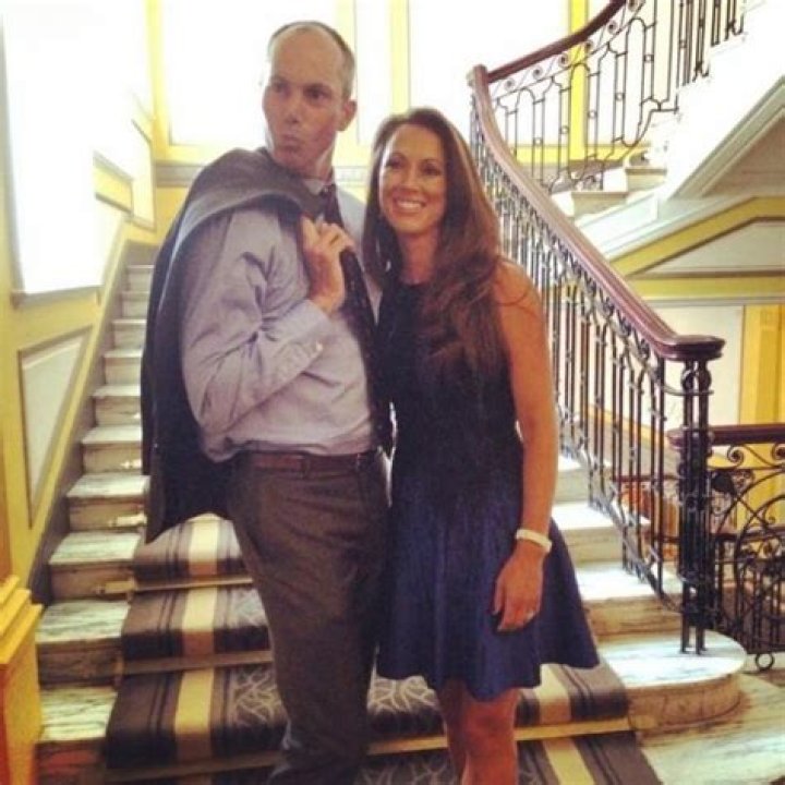 Matt Kuchar’s Wife: Who is Matt Kuchar Dating?