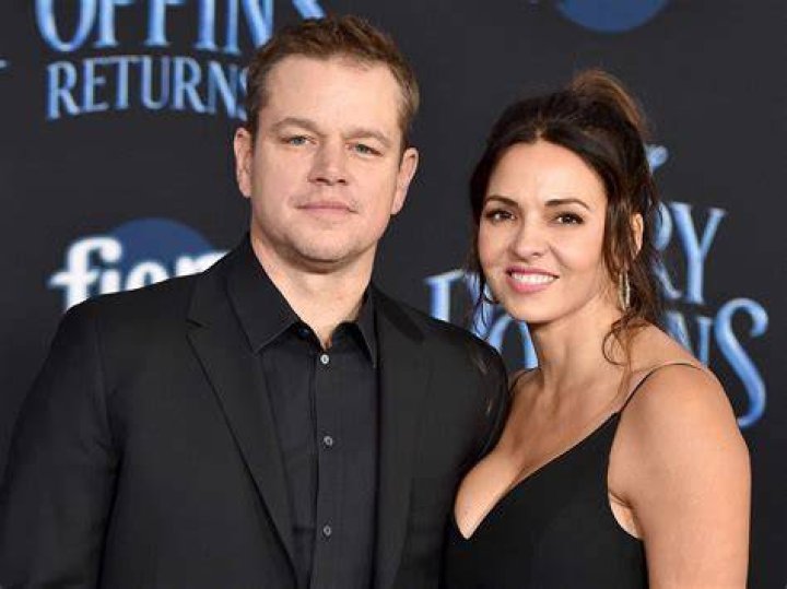 Matt Toomua’s Wife: Who is Matt Toomua Dating?