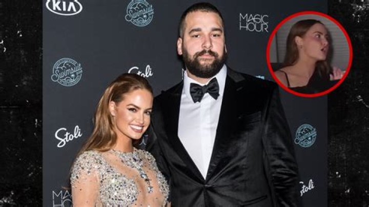 Matt Winston’s Wife: Who is Matt Winston Dating?