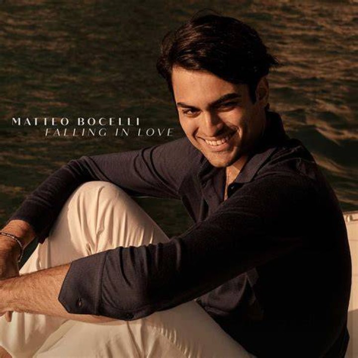 Matteo Tulini’s Girlfriend: Who is Matteo Tulini Dating?