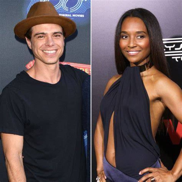 Matthew Lawrence’s Wife: Who is Matthew Lawrence Dating?