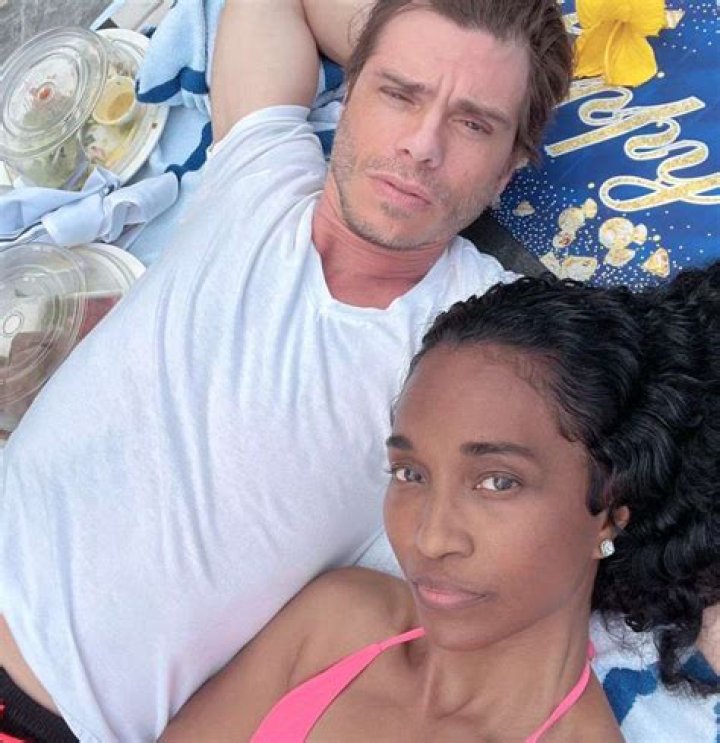 Matthew Lynch’s Girlfriend: Who is Matthew Lynch Dating?