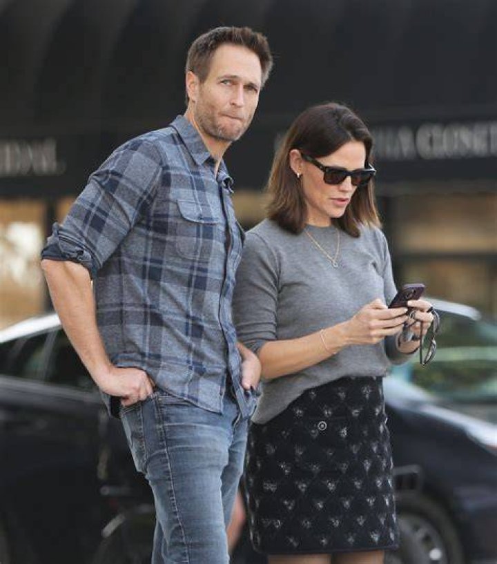 Matthew Miller’s Girlfriend: Who is Matthew Miller Dating?
