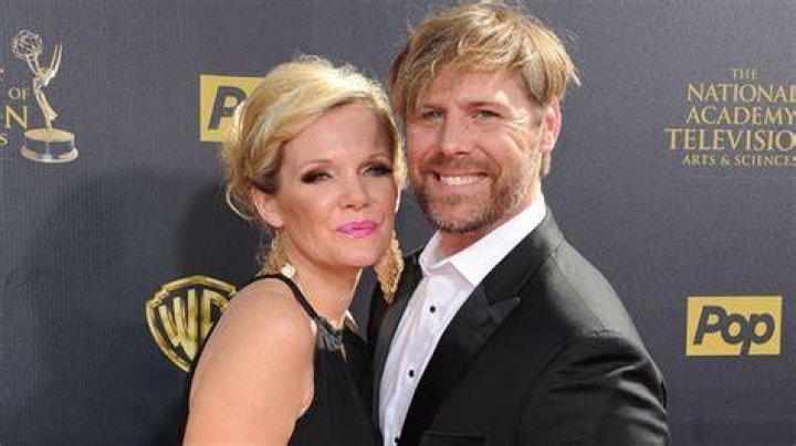 Maura West’s Husband: Who is Maura West Dating?