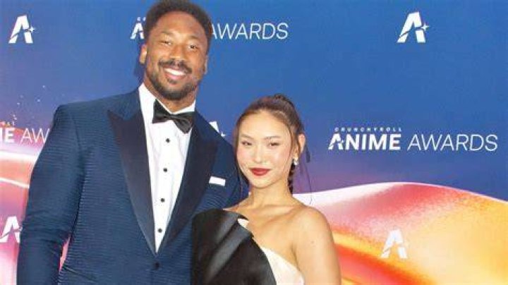 Maureen Garrett’s Girlfriend: Who is Maureen Garrett Dating?