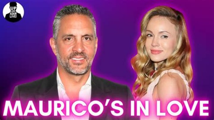 Mauricio Dubon’s Girlfriend: Who is Mauricio Dubon Dating?