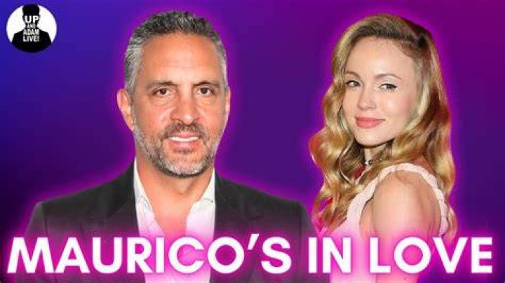 Mauricio Miguel’s Girlfriend: Who is Mauricio Miguel Dating?