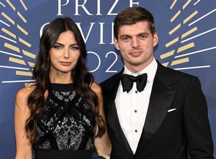 Max Bidstrup’s Girlfriend: Who is Max Bidstrup Dating?
