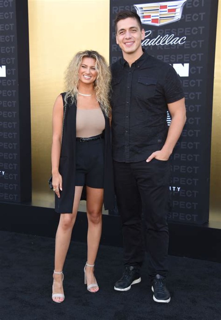Max Murillo’s Girlfriend: Who is Max Murillo Dating?