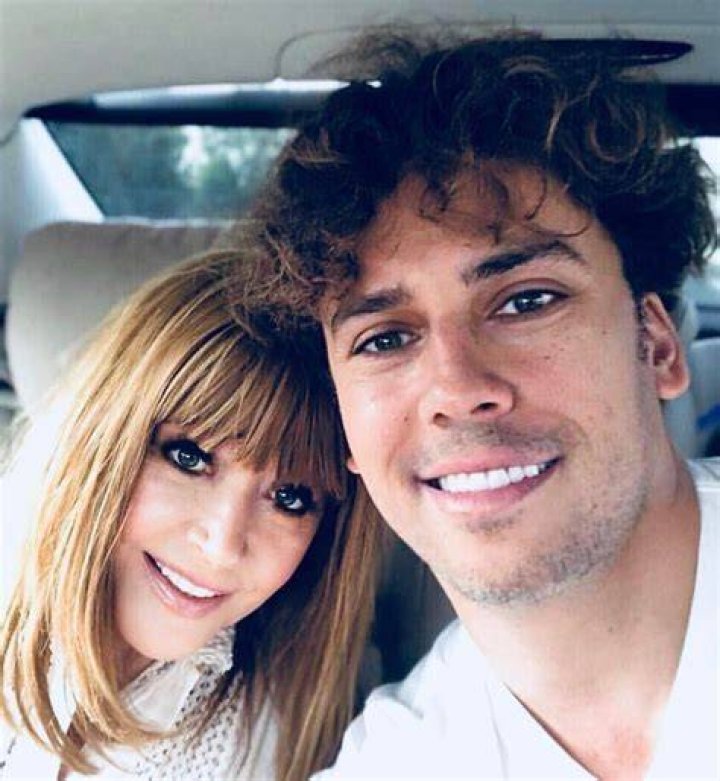Maxim Galkin’s Wife: Who is Maxim Galkin Dating?
