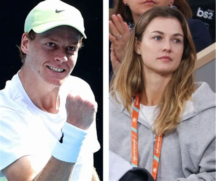 May Yannick Hollermann’s Boyfriend: Who is May Yannick Hollermann Dating?
