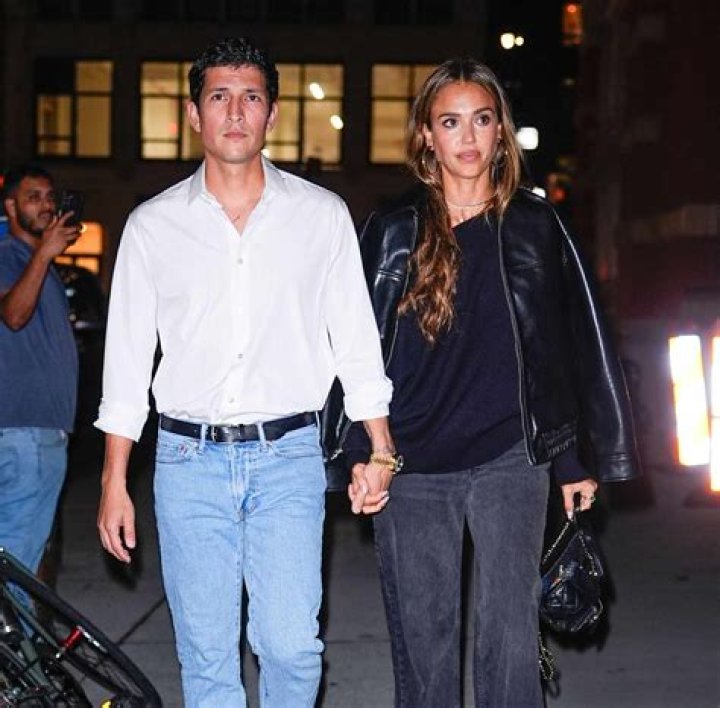 Maya Alba’s Boyfriend: Who is Maya Alba Dating?
