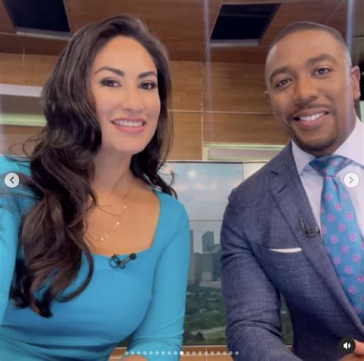 Mayra Calle’s Boyfriend: Who is Mayra Calle Dating?