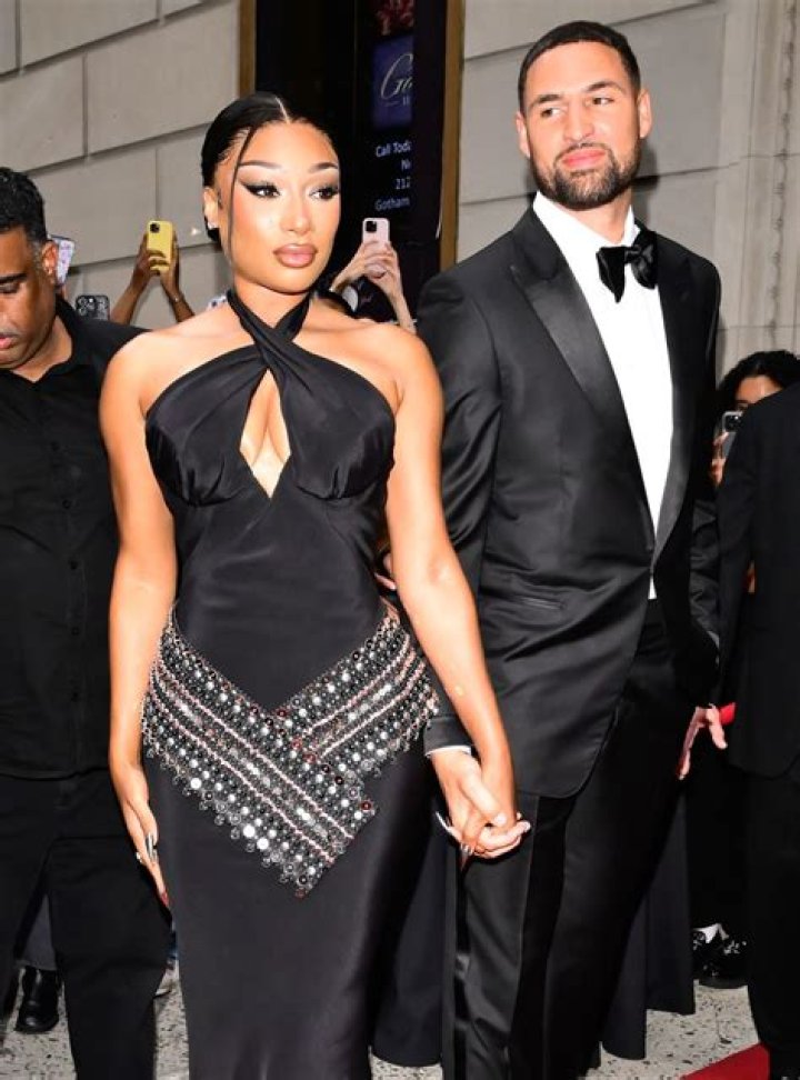 Megan Abrigo’s Boyfriend: Who is Megan Abrigo Dating?