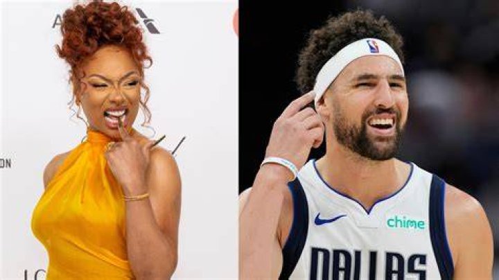 Megan Bennett’s Husband: Who is Megan Bennett Dating?