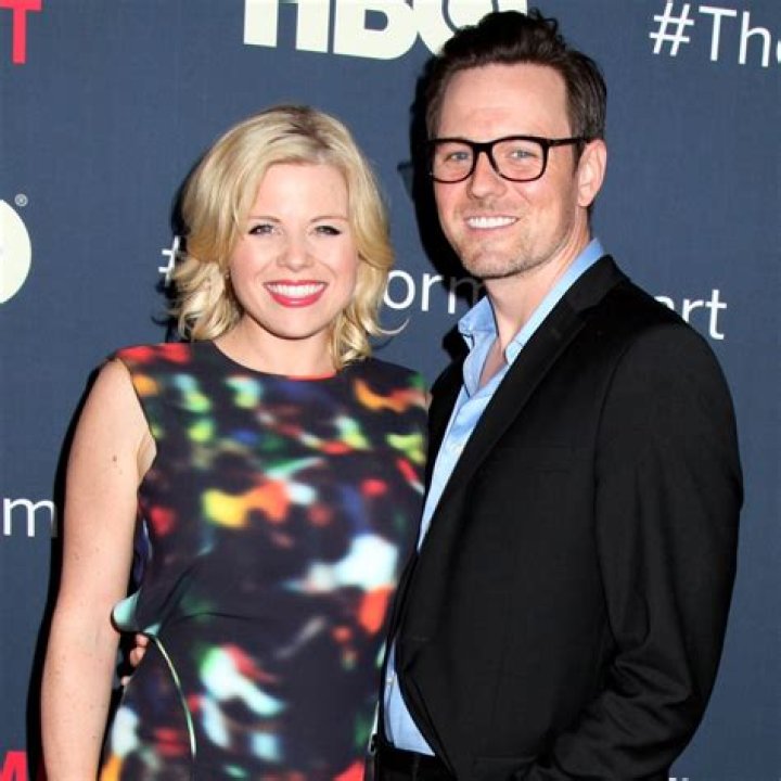 Megan Gallagher’s Husband: Who is Megan Gallagher Dating?