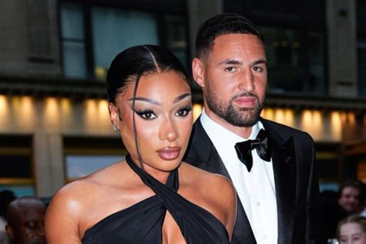 Megan Lee’s Boyfriend: Who is Megan Lee Dating?