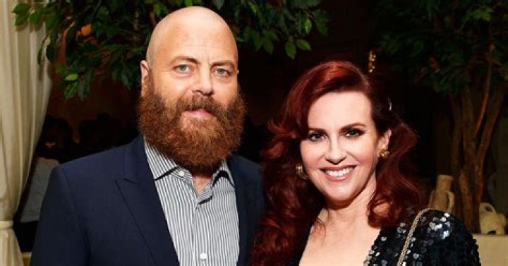 Megan Mullally’s Husband: Who is Megan Mullally Dating?