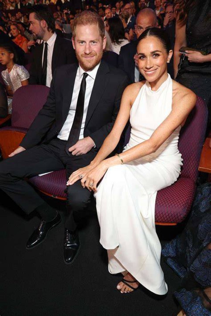 Meghan Livingstone’s Boyfriend: Who is Meghan Livingstone Dating?