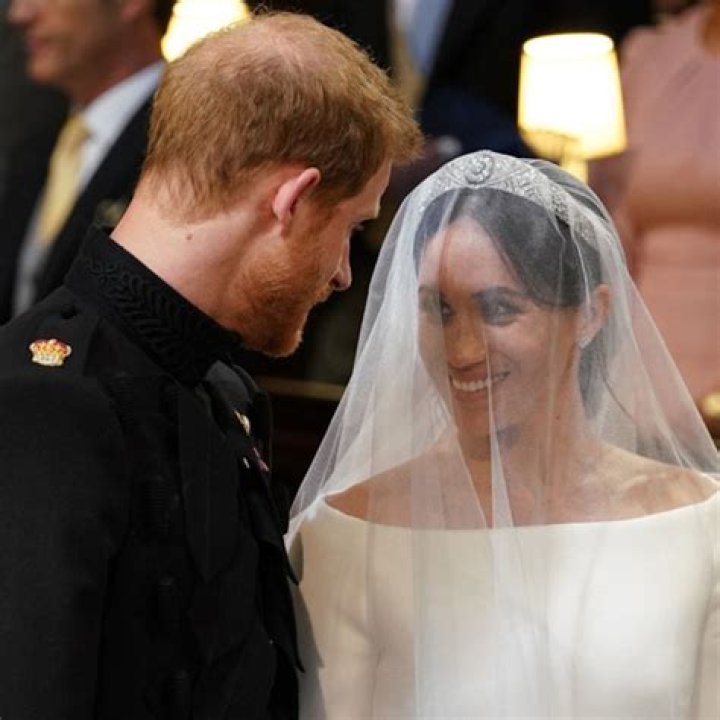 Meghan Markle’s Husband: Who is Meghan Markle Dating?